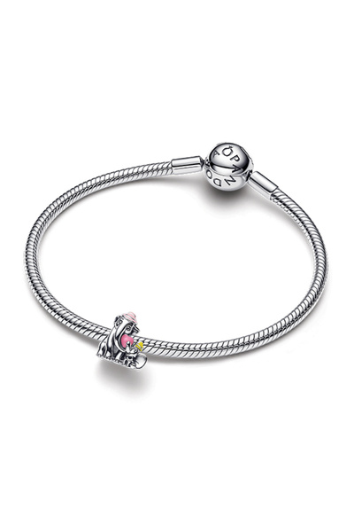 Pandora Disney Dumbo ve Anne Charm