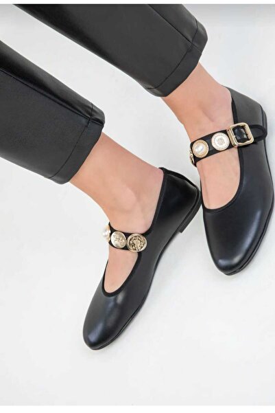 BYBERO PANTOFI DE ZI CU ZI PENTRU FEMEI