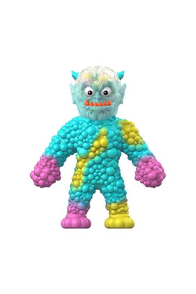 Sunman Stretch Figures Series - 23577 Bubblo