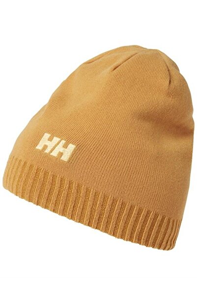 Helly Hansen Brand Beanıe