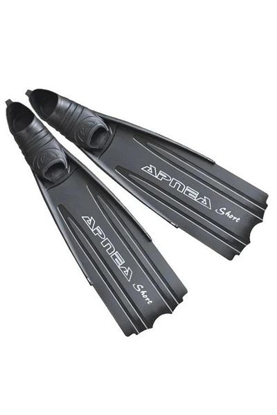 Apnea باليت قصير 44-46 رقم-pr02020096
