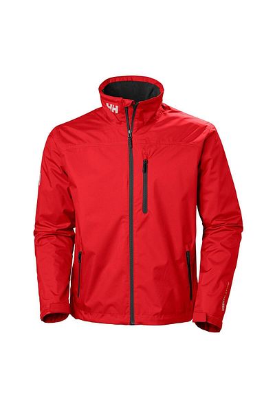 Helly Hansen Crew Midlayer Men's Jacket-Hha.30253Hh8