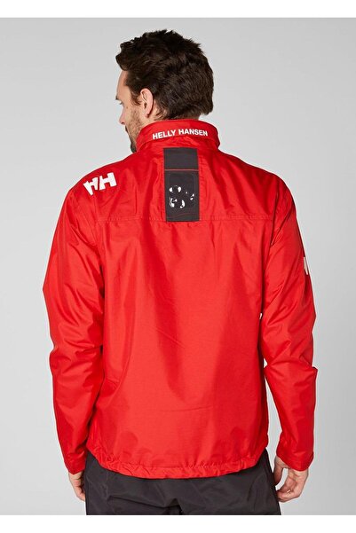 Helly Hansen Crew Midlayer Men's Jacket-Hha.30253Hh8