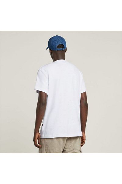 G-STAR RAW T-Shirt
