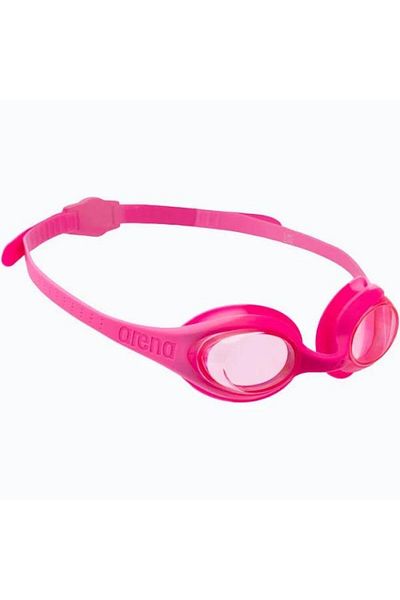 ARENA Spider Kids 2-5 Years Children's Swimming Goggles-ar004310203209