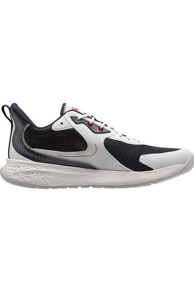 Helly Hansen Мъжки обувки Revo Sail - HHA.11840NAV