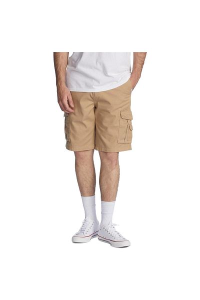 Quiksilver شورت كروشيه للرجال من Crucial Battilesh-EQYWS03848