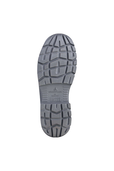 Delta Plus Gobı S3 Wru Fo Cr Src Iş Botu