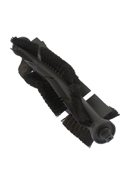 Makodesign Perie principală pentru aspiratorul robot din seria HomeRun - 1 bucată