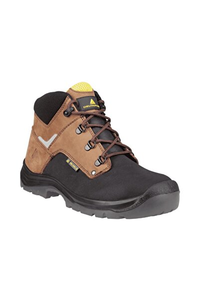 Delta Plus Gobı S3 Wru Fo Cr Src Iş Botu