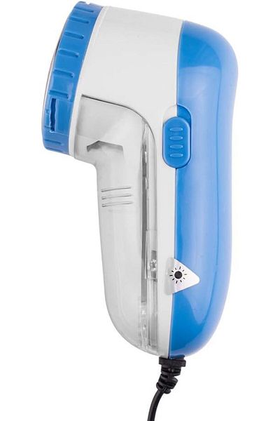 COOYA Fabric Shaver,Rechargeable Electric Lint Remover,Sweater Defuzzer Lints Fuzzs Pilling Pills Trimmer