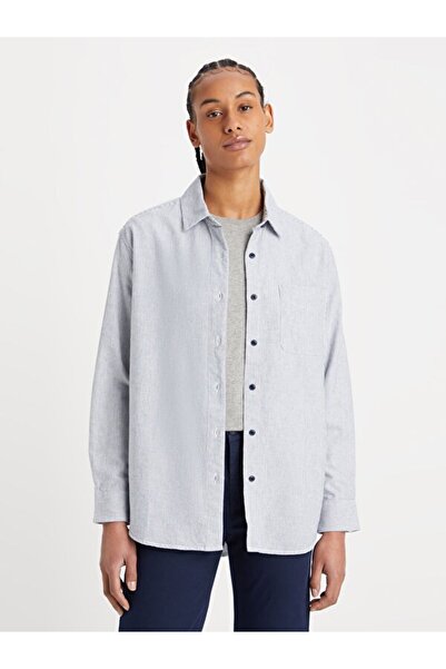 Dockers Original Woven Regular Gömlek