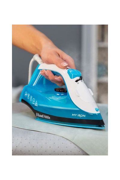 Black&Decker BLACK+DECKER Vertical Chopper, 2 Speed Settings