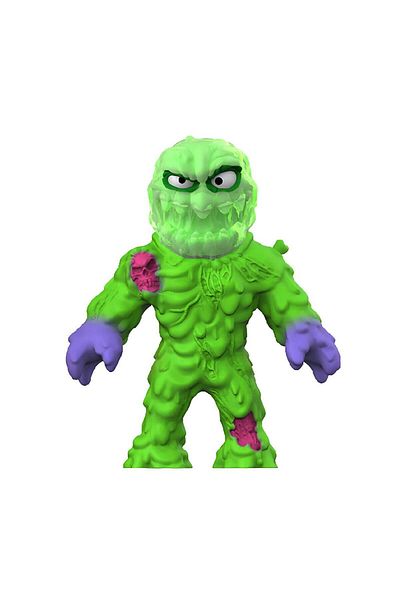 Sunman The Mutans Series Stretch Figures 23577 Slimon