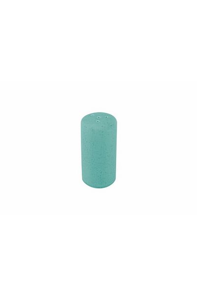 Porland Seasons Turquoise Salt Shaker 100 Mm
