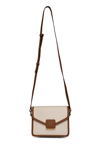 Nautica Women's Shoulder Bag Cn7240T