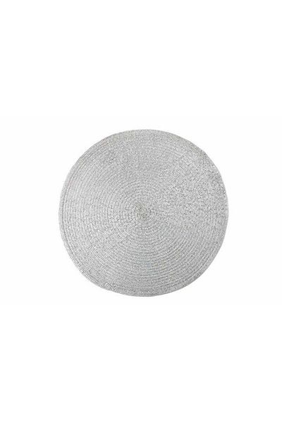Porland Tessa Silver American Service 38 Cm