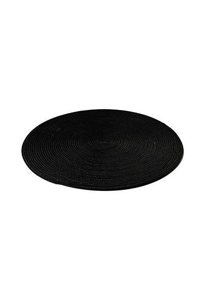 Porland Vista Black American Service 38 Cm
