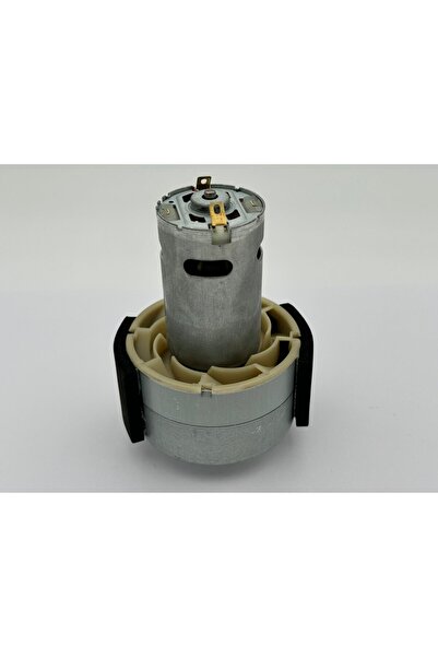 ümit maker Ümit Maker Deerma Vc25 Vacuum Cleaner Motor