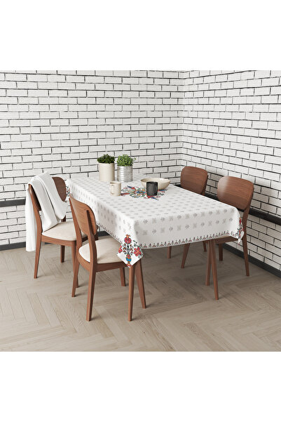 Evdek Італія Скатертина Ds2 140x180 см