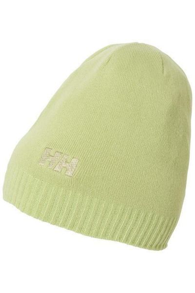 Helly Hansen Brand Beanie Beetles 57502 Model for Alcohol and Dental Rings