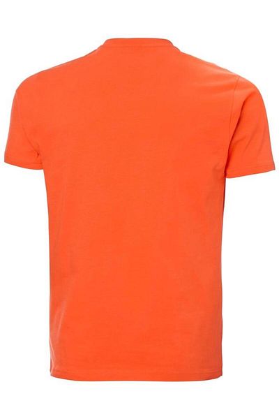 Helly Hansen Тениска с кутия