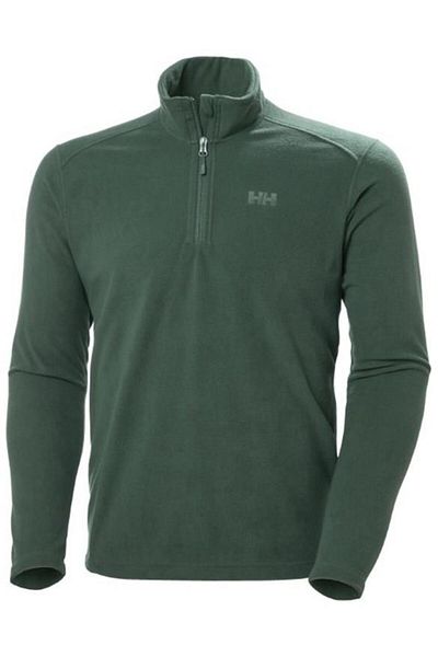 Helly Hansen Men's Polar - Mount Fleece, hc/kk - 12001 Model