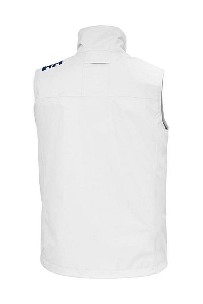 Helly Hansen Crew 2.0 Outdoor Men's Vest-Hha.34446