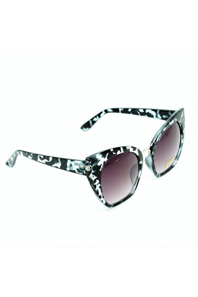 BM GİFT DESİGN Oem