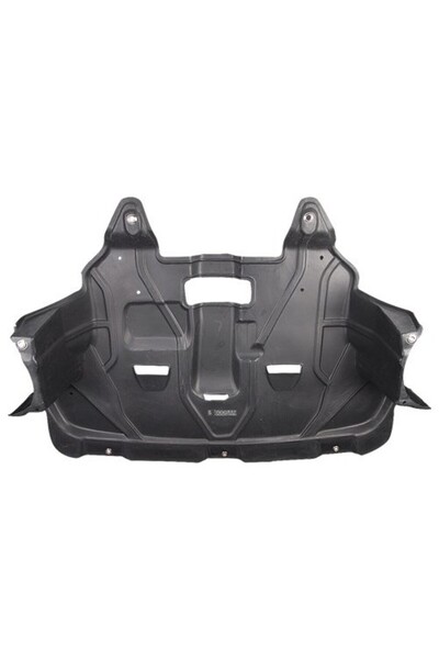 Genel Markalar Karter Koruma Muhafazası ( Doblo=fıat )   51742550