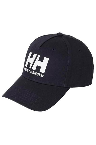 Helly Hansen Μπάλα Unisex Καπέλο-hha.67434