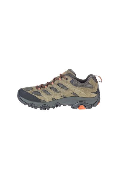 Merrell Moab 3 Gore-Tex Men's Outdoor Shoes-J 035801