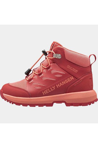 Helly Hansen Jr Brand Ht Boots - Παπούτσια