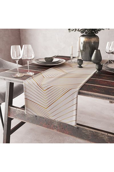 Evdek Runner geometric DS21
