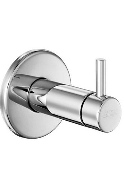 Eca Built-in Intermediate Shut-off Valve 1/2 102151029