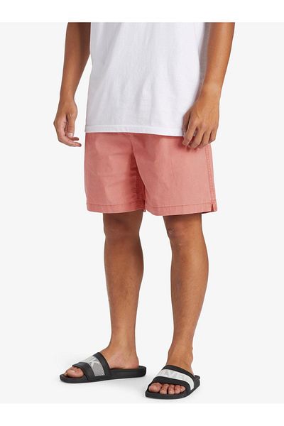 Quiksilver Ανδρικό σορτς Taxer Elastic-aqyws03234