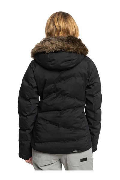 Roxy Snowstorm Women's Ski/Snowboard Jacket-Erjtj03450