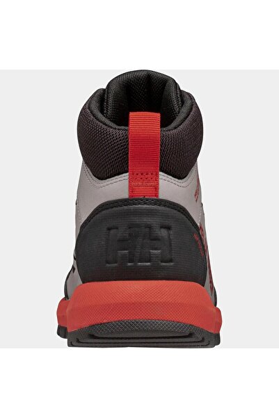 Helly Hansen JR BRAND BOOTS HT SHOES