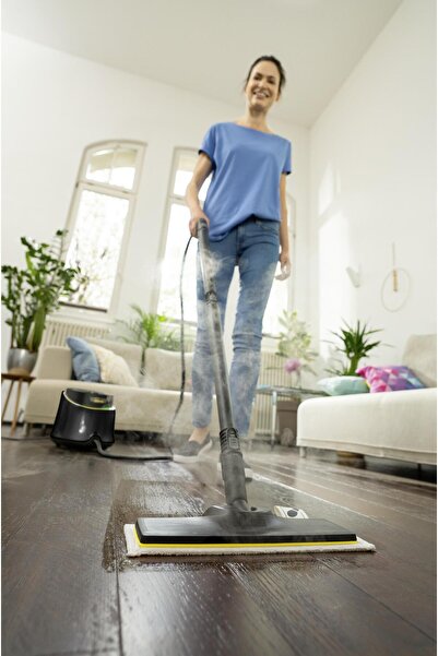 Karcher SC 3 Deluxe Anniversary Edition