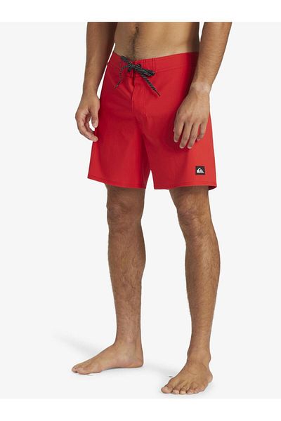 Quiksilver Surfsilk Kaimana 16 Men's Boardshort-Aqybs03633