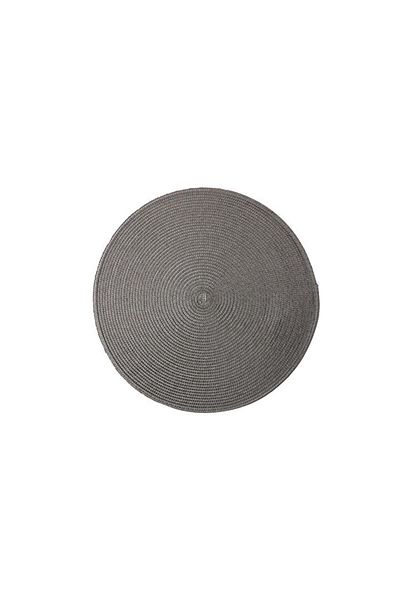 Porland Vista Gray American Service 38 Cm