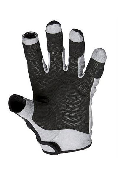 Helly Hansen قفاز طويل من Hh Sailing Glove