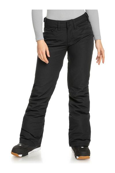 Roxy Backyard Women's Ski Pants-Erjtp03211
