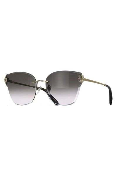 Chopard Sunglasses Schl57S 0300
