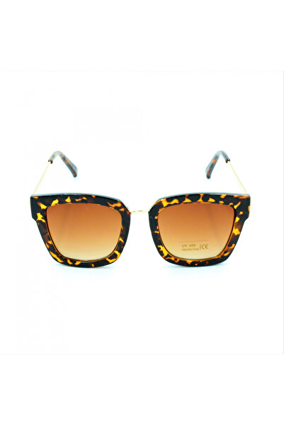 BM GİFT DESİGN Tiara women's sunglasses AEP590QM-1