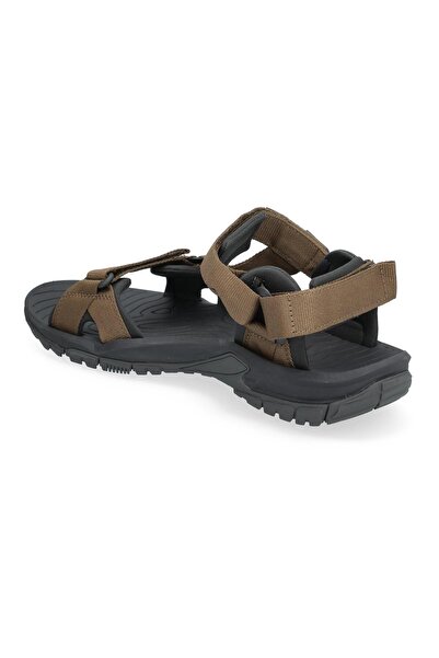 Jack Wolfskin 4019021 Lakewood Ride M Men's Sandals
