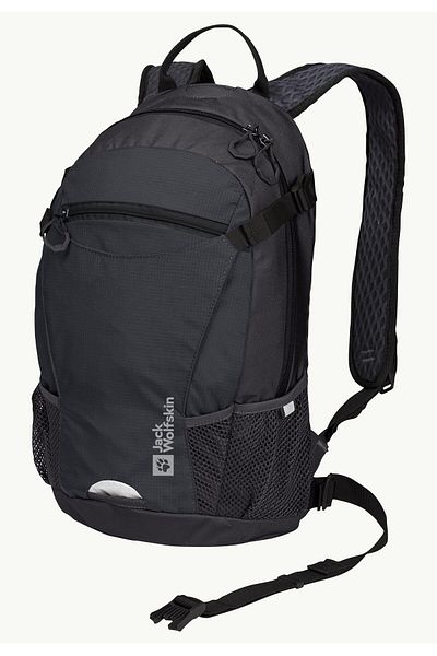 Jack Wolfskin Σακίδιο πλάτης Velocity 12 Lt-2010303