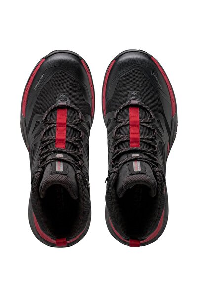Helly Hansen Traverse Erkek Waterproof Bot-HHA.11805990