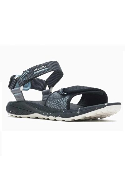Merrell Bravada Backstrap