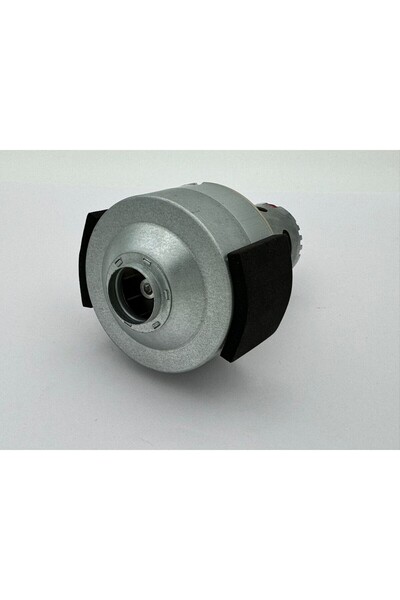 ümit maker Ümit Maker Deerma Vc25 Vacuum Cleaner Motor